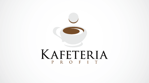 kafeteria logo