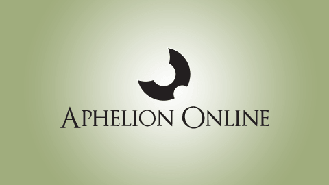 Aphelion Online